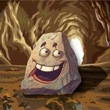 Rockty Portal
