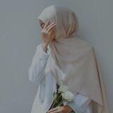 سۆزی ئیلاهی ✨🤍