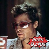 🔥91百人斩大神南哥约炮实战教学