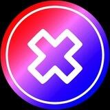 $XBOT Portal