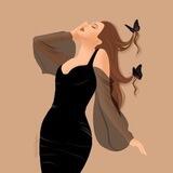 لطافة🌸🤍
