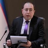 Ҳасан Тошхўжаев | Энергетика вазирлиги матбуот котиби
