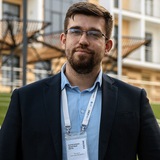 Григорий Цуканов | Политолог