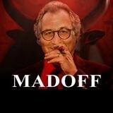 $MADOFF