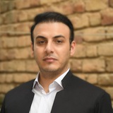 ادریس محمدی