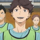 toru!