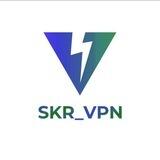 SKR VPN ( Napsternetv & NetMod & v2rayNG)