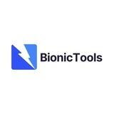 BionicTools $BIO