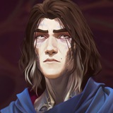 viktor fanclub (arcane spoilers)