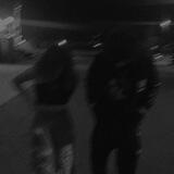 Drug:)