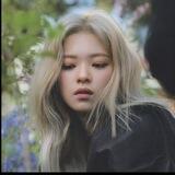 kpopinfo Tab