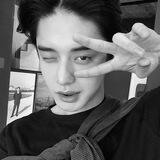 Jiwoong! ♥️