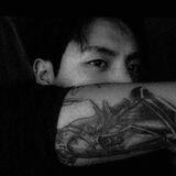 k.now__