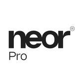 Neor Pro