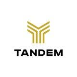 Tandem_uz