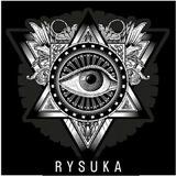 RYSUKA | ERC