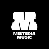 Misteria Music