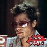 💋91百人斩大神南哥全国约炮教学