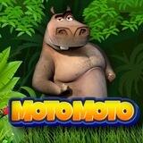 MOTO MOTO 🔸 MEME COIN 1000x