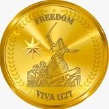 VIVA 🅥