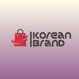 •Korean Brand• (group)