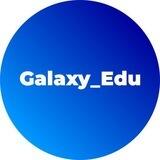 GALAXY_EDU