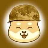Shibasquad | 芝小队