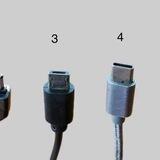 Keep it Plugged (Reloaded)