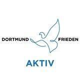 Dortmund für Frieden AKTIV (UNZENSIERT)