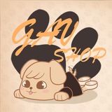 Gᴀv.shᴏᴩ