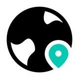 MoveMint - гражданство ЕС, релокация криптоактивов и бизнеса