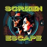 Screen Escape