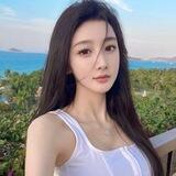 环球天使中国站Universe angel 国内外围女孩