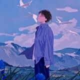 【十九洲-资源频道】