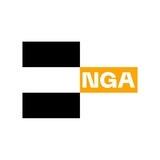 NGA.1898