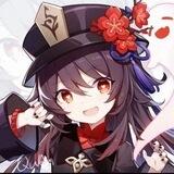 苏西北 公益
