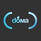 dóмa