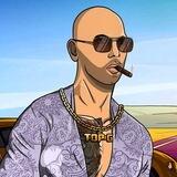 اندروتیت | AndrewTate