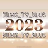 🍿✨ FILMS TV PLUS ✨🍿