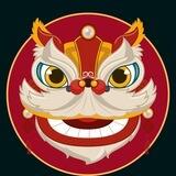 WuShi Inu | ERC 20