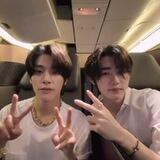 ㅤㅤhoosie's koleksiㅤㅤ