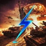 ДОН-АРМАГЕДДОН🇷🇺