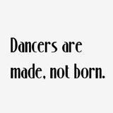 Dancer
