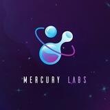 Mercury Labs 🧪 | Portal