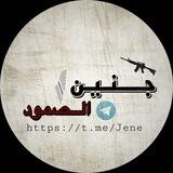 جنين الصمود