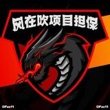 风在吹项目担保-官方公群