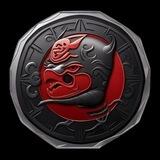 KENJI DOJO 健道場 | BSC