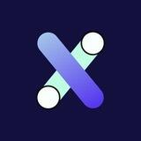 XCrow - Human Verification Portal