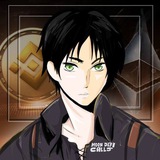 Moon Defi Calls 赌博生锈的🥮