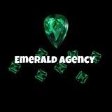 EmeraldAgency PR